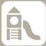 playgraund